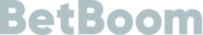 betboom