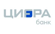 cifra-bank