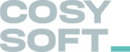cosysoft