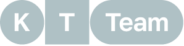 kt-team